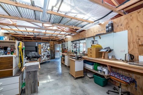 Photo of property in 49 Solway Crescent, Solway, Masterton, 5810