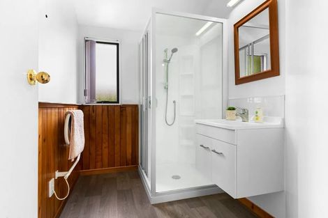 Photo of property in 8 Bellbird Avenue, Onerahi, Whangarei, 0110