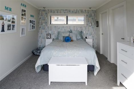 Photo of property in 28 Little Maude Drive, Lake Hawea, Wanaka, 9382