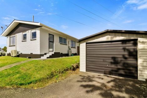 Photo of property in 28a Clyde Street, Utuhina, Rotorua, 3015
