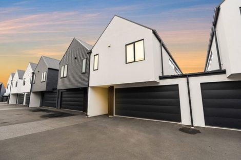 Photo of property in 15 Liberty Street, Wigram, Christchurch, 8042