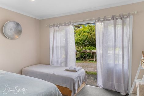 Photo of property in 712 Oruawharo Road, Oruawharo, Wellsford, 0975