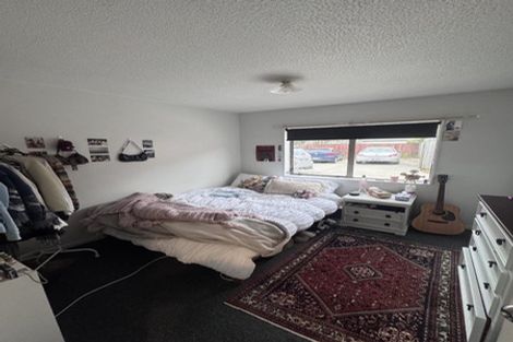 Photo of property in 10 Homer Place, Upper Riccarton, Christchurch, 8041