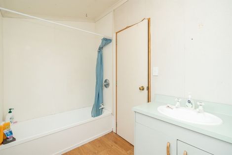 Photo of property in 73 Boundary Road, Claudelands, Hamilton, 3214