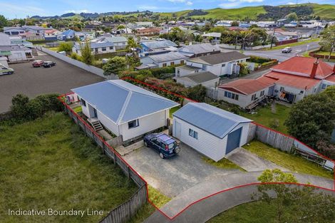 Photo of property in 1a Lake Road, Kaitaia, 0410