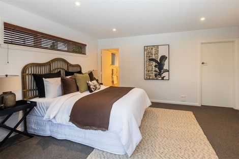 Photo of property in 14 Shearer Avenue, Papanui, Christchurch, 8052