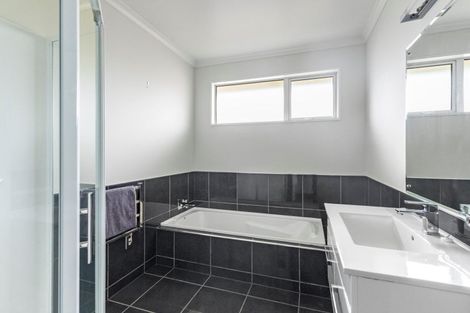 Photo of property in 5 Princes Street, Parkside, Timaru, 7910