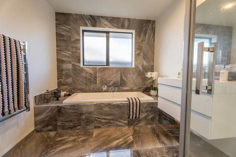 Photo of property in 61 River Road, Rangiora, 7400