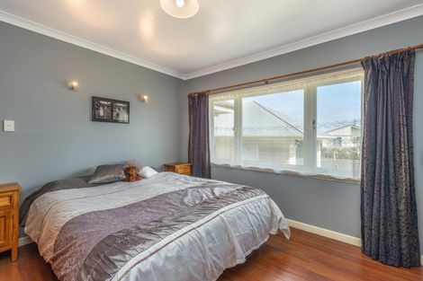 Photo of property in 5 Hetherington Street, Morrinsville, 3300