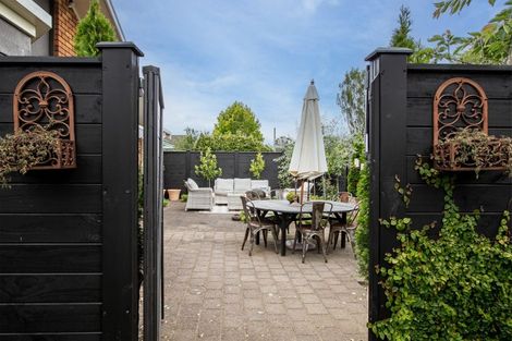 Photo of property in 47b Vogel Street, Cambridge, 3434