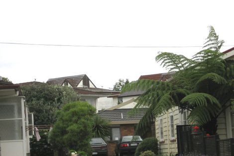 Photo of property in 112a Richardson Road, Mount Albert, Auckland, 1025