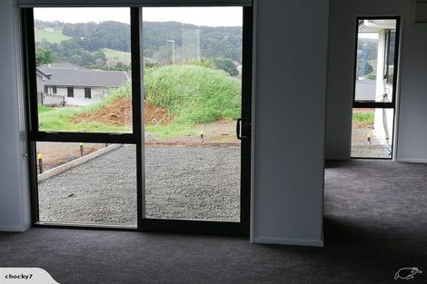 Photo of property in 4 Rotokauri Rise, Te Kamo, Whangarei, 0112