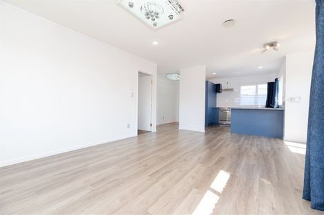 Photo of property in 87 Pooks Road, Ranui, Auckland, 0612