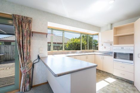 Photo of property in 74 Aldinga Avenue, Stoke, Nelson, 7011