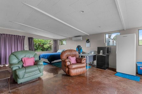 Photo of property in 101 Russek Road, Waiotira, 0193