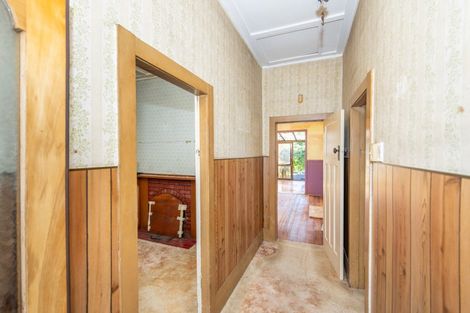 Photo of property in 199 Hakanoa Street, Huntly, 3700