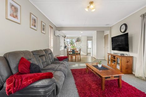 Photo of property in 136 Hakanoa Street, Huntly, 3700