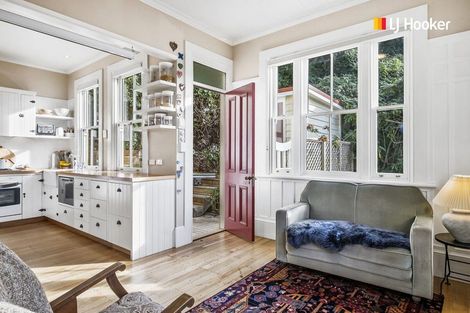 Photo of property in 5 Macandrew Road, Careys Bay, Port Chalmers, 9023