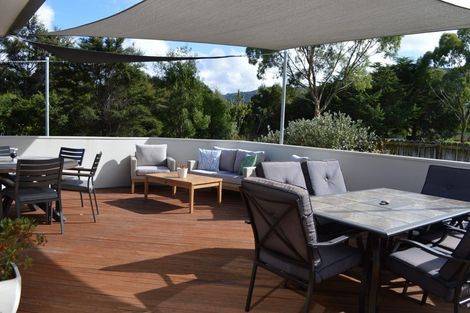 Photo of property in 45 Kauri Grove, Coromandel, 3506