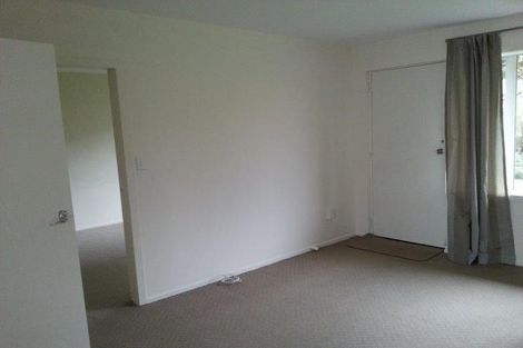 Photo of property in 4/36 Onslow Street, St Albans, Christchurch, 8014