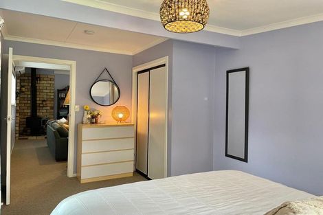 Photo of property in 746 Abel Tasman Drive, Pohara, Takaka, 7183