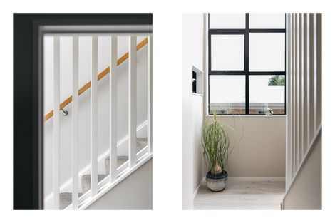 Photo of property in 24b Terrace Avenue, Mount Maunganui, 3116