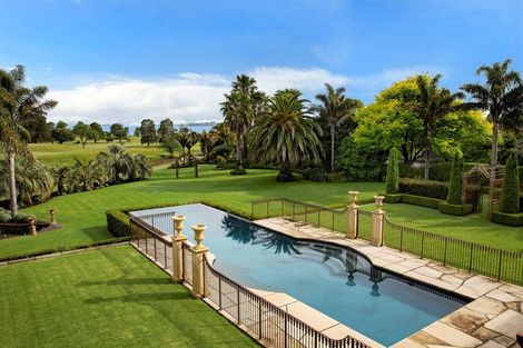 Photo of property in 59a Western Avenue, Omokoroa, 3114