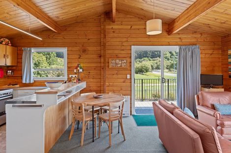 Photo of property in 193 Purau Avenue, Purau, Diamond Harbour, 8972