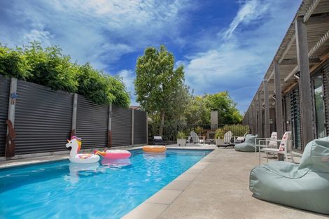 Photo of property in 84a Naples Street, Martinborough, 5711