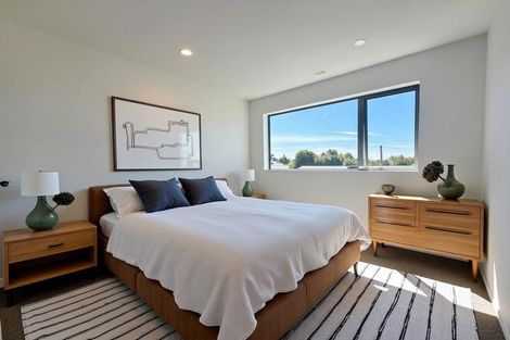 Photo of property in 64 Metcalfe Road, Ranui, Auckland, 0612