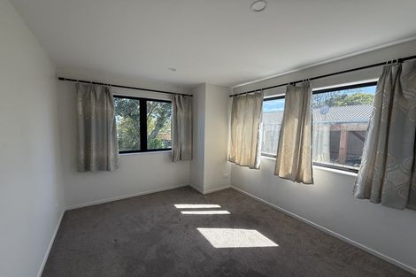 Photo of property in 17a Oriana Avenue, Lynfield, Auckland, 1042