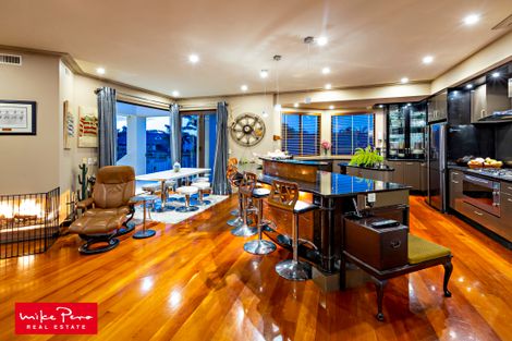 Photo of property in 54 Keywella Drive, Conifer Grove, Takanini, 2112