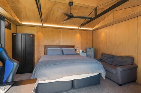 Photo of property in 24 South Belt, Rangiora, 7400