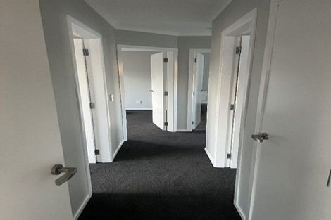 Photo of property in 48e Hokio Beach Road, Levin, 5510
