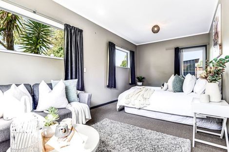 Photo of property in 3 Farringdon Avenue, Rototuna North, Hamilton, 3210