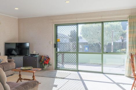 Photo of property in 13a Lovelock Street, Whakatane, 3120