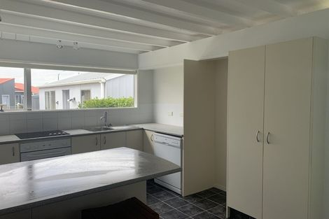 Photo of property in 266c Taupo Quay, Gonville, Whanganui, 4501