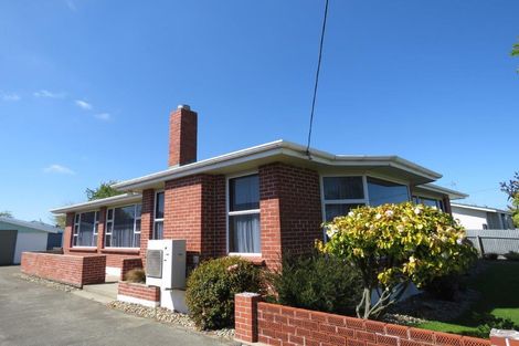 Photo of property in 397 North Road, Waikiwi, Invercargill, 9810