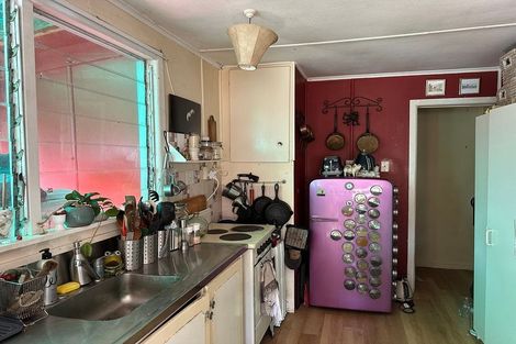 Photo of property in 4 Jean Road, Te Mata, Thames, 3575