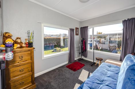 Photo of property in 13 Warwick Street, Oamaru North, Oamaru, 9400