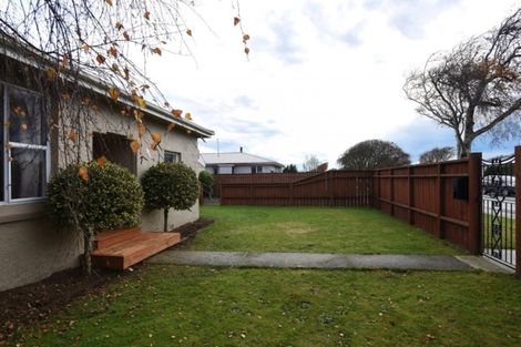 Photo of property in 80 Carlyle Street, Hawthorndale, Invercargill, 9810