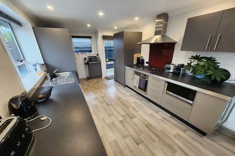 Photo of property in 1/32 Thornton Street, Mairehau, Christchurch, 8013