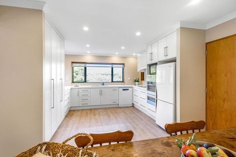 Photo of property in 102 Tricketts Road, West Melton, Christchurch, 7676