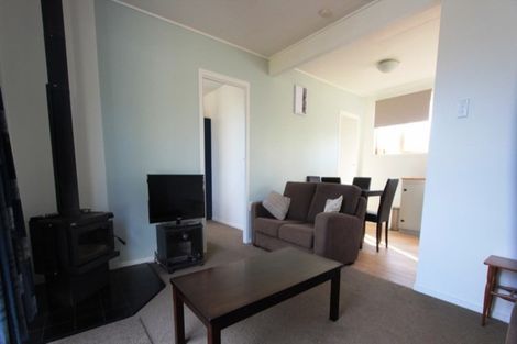 Photo of property in 21 Glenbrook Crescent, Twizel, 7901