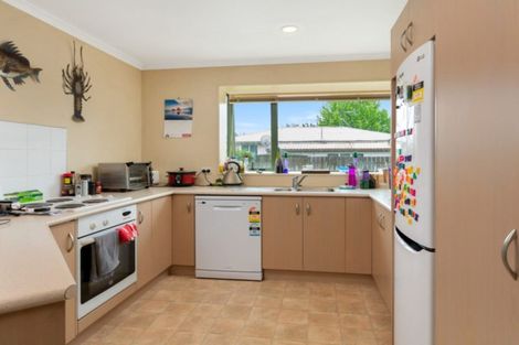 Photo of property in 23a Rogers Street, Blenheim, 7201