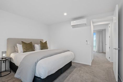 Photo of property in 49b Browns Road, St Albans, Christchurch, 8014