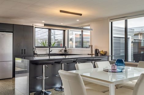 Photo of property in 28 Church Street, Mosgiel, 9024