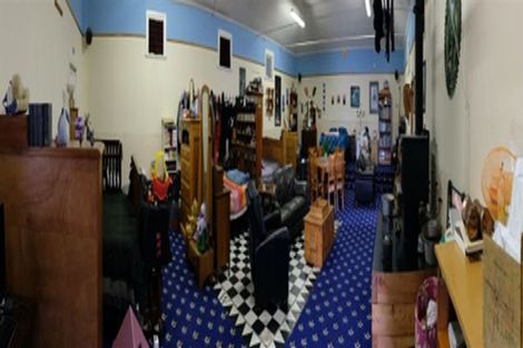 Photo of property in 5 Lodge Street, Mataura, 9712