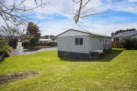 Photo of property in 94 Barry Road, Waihi, 3610