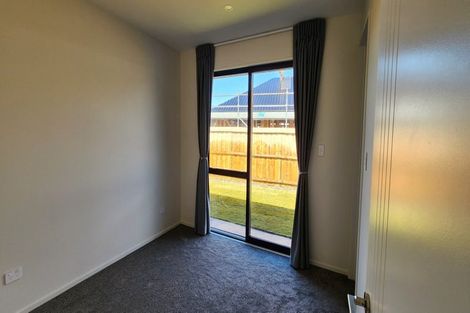 Photo of property in 12 Kirirua Avenue, Halswell, Christchurch, 8025